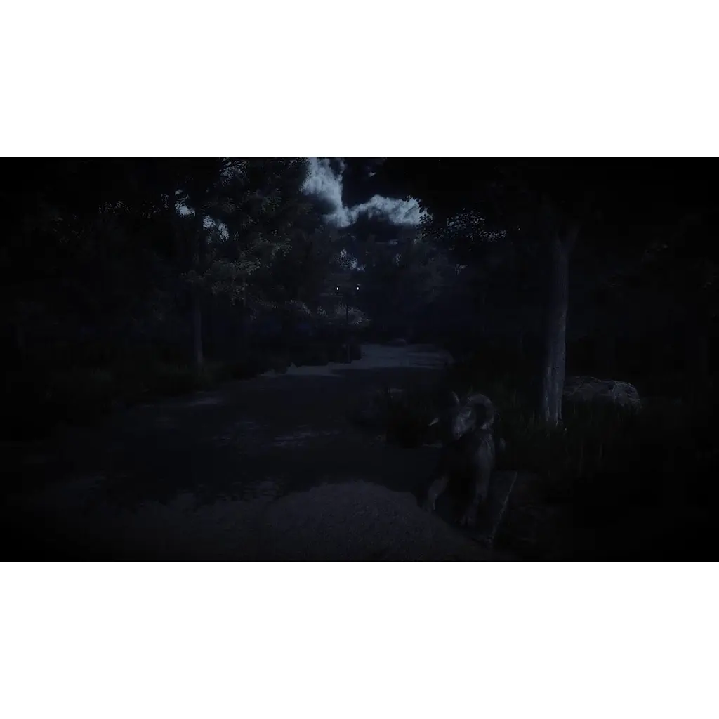 Ключ активации Microsoft Horror Gallery для Xbox One/Series S/X - фото 3
