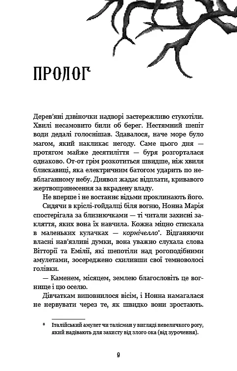 Королівство Нечестивих - фото 4