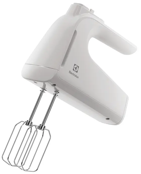 Ручний міксер Electrolux EHM4W (7045996) - фото 3