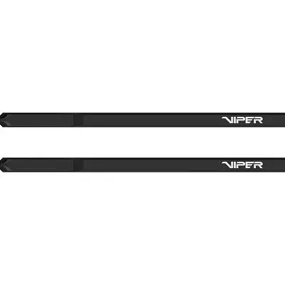 Модуль памяти для компьютера DDR5 32GB (2x16GB) 5600 MHz Viper Elite 5 Patriot (VEB532G5636KW) - фото 4