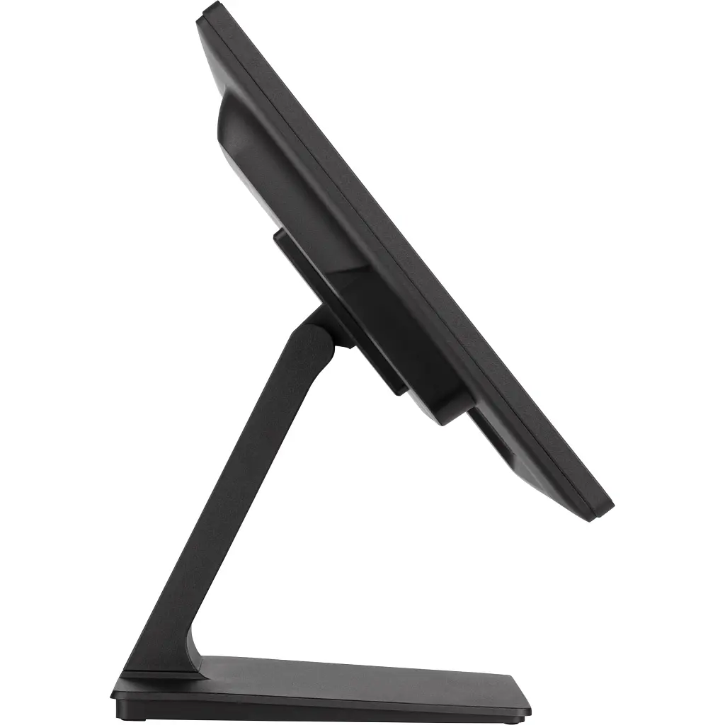 Монітор iiyama T2452MSC-B1AG - фото 6