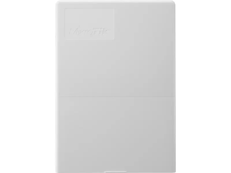Комутатор MikroTik CRS318-1FI-15FR-2S-OUT - фото 3