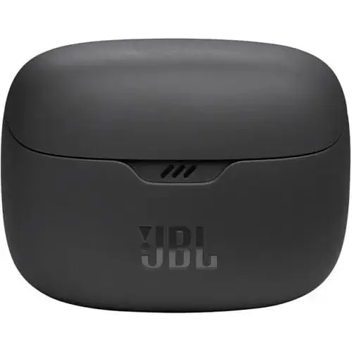 Навушники JBL Tune Beam чорні (JBLTBEAMBLK) - фото 7