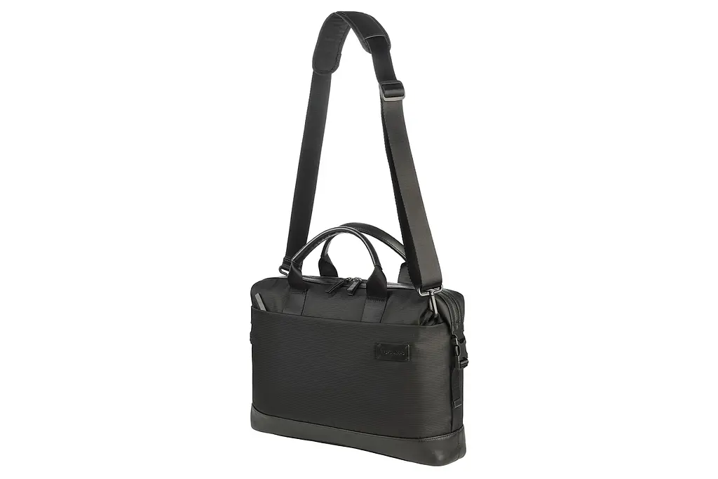 Сумка Modo Premium 15"/16", черный Tucano teh0014411 - фото 8