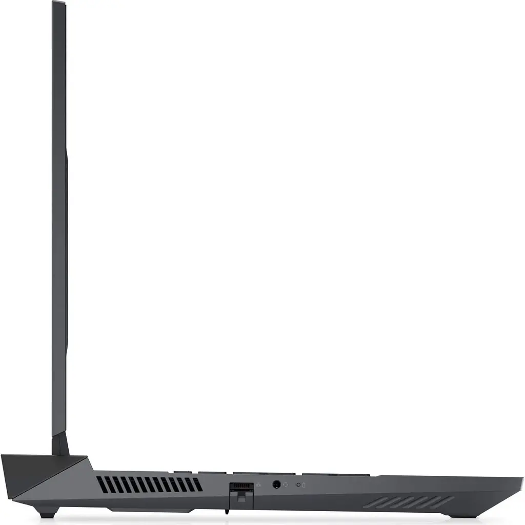 Ноутбук Dell G15 5530 [G5530-7388GRY-PUS] [126056] - фото 7