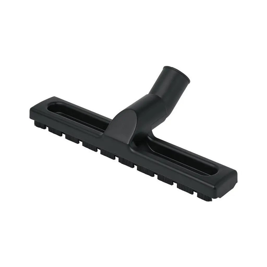 Пилосос Rotex RVC18-G ParquetPlus - фото 5