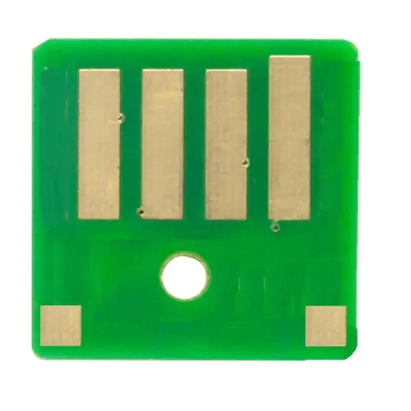 Чип для картриджа Konica Minolta TNP41/TNP43 10K, Bizhub 3320 PrintMagic (CPM-M3320) - фото 2