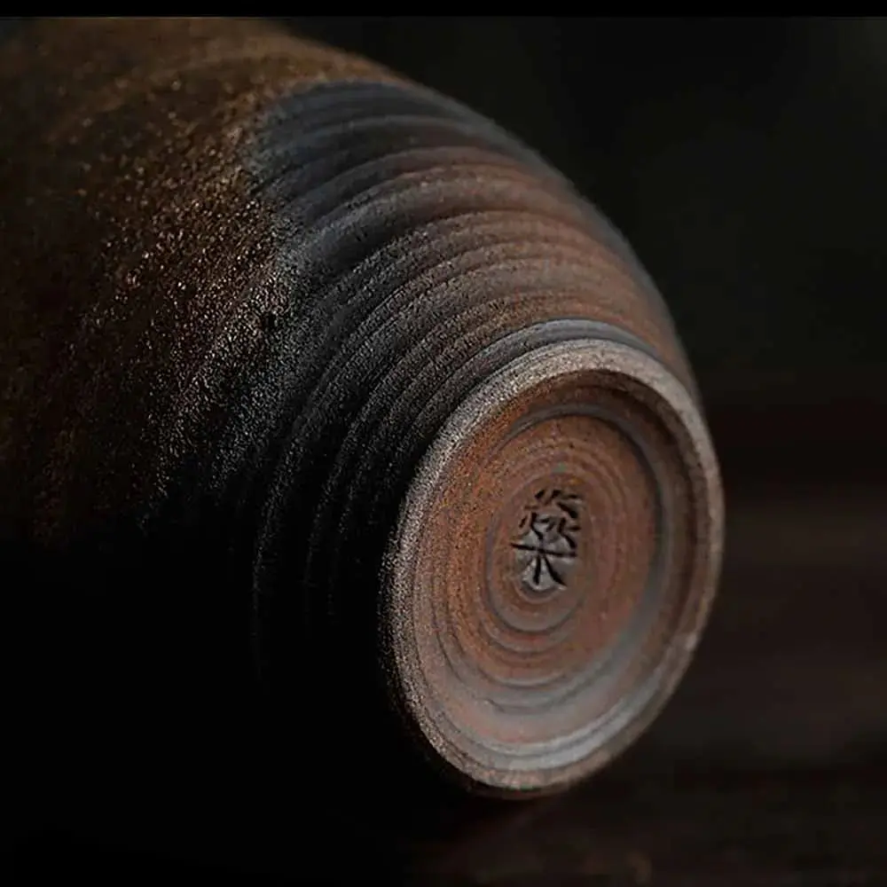 Чахай Давні Часи 170 мл - фото 6