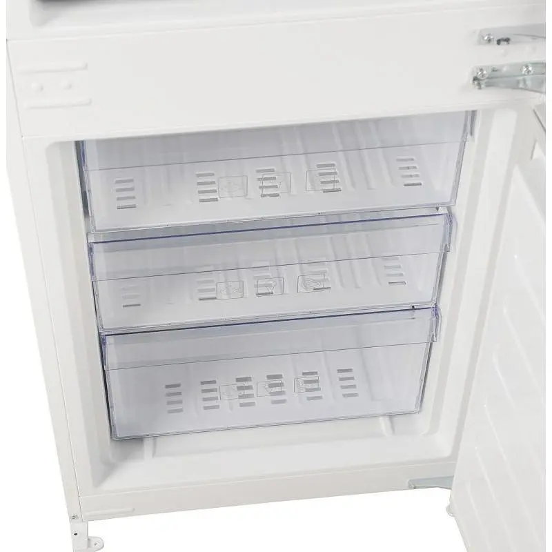 Холодильник BEKO BCNA 306E 3S - фото 5
