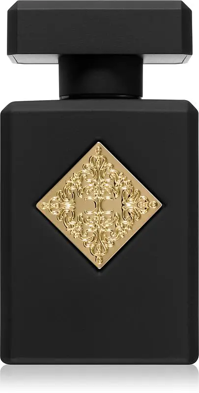 Парфумована вода Initio Parfums Prives Magnetic Blend 7 90 мл