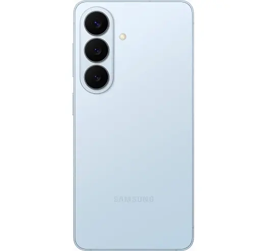 Смартфон Samsung Galaxy S26+ 12/512Gb Sky Blue (SM-S947BLBG) Global version - фото 7