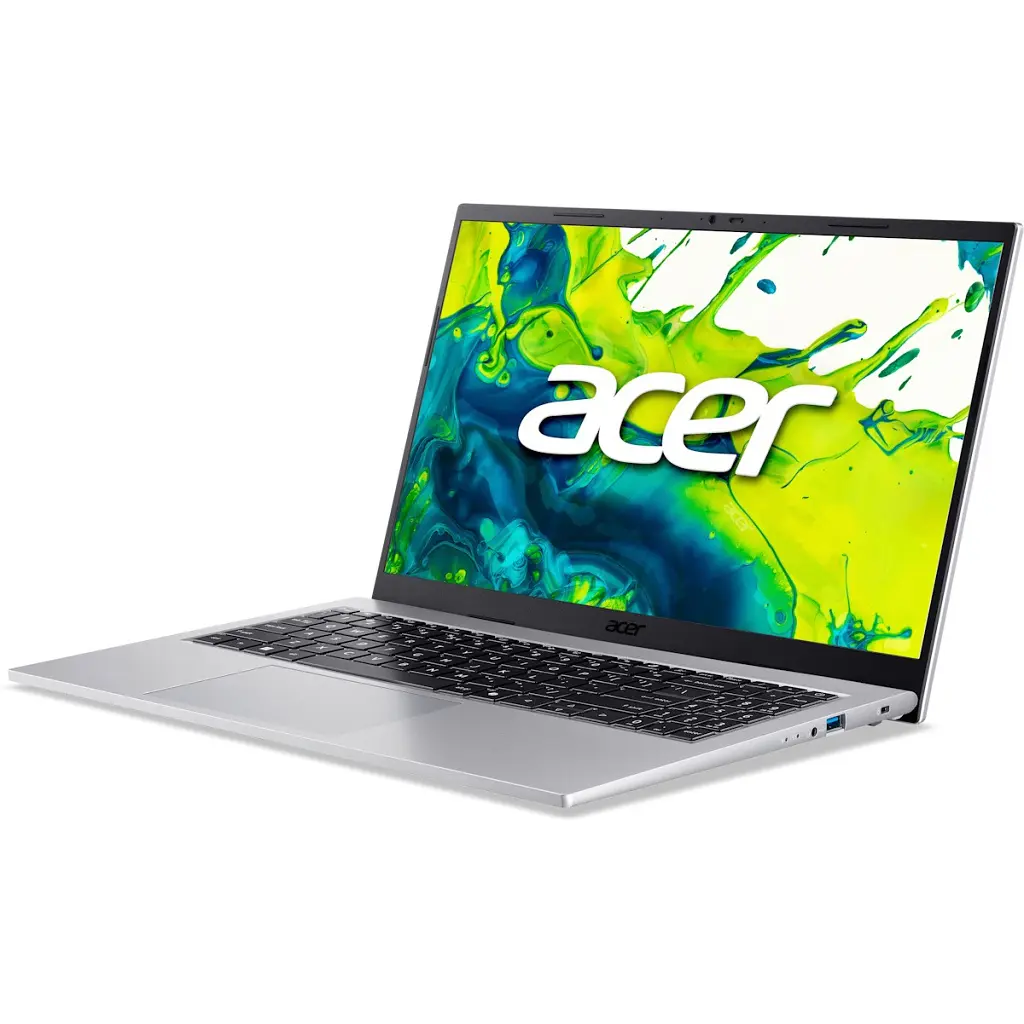 Ноутбук Acer Aspire Go AG15-72P (NX.JSVEU.005) - фото 3