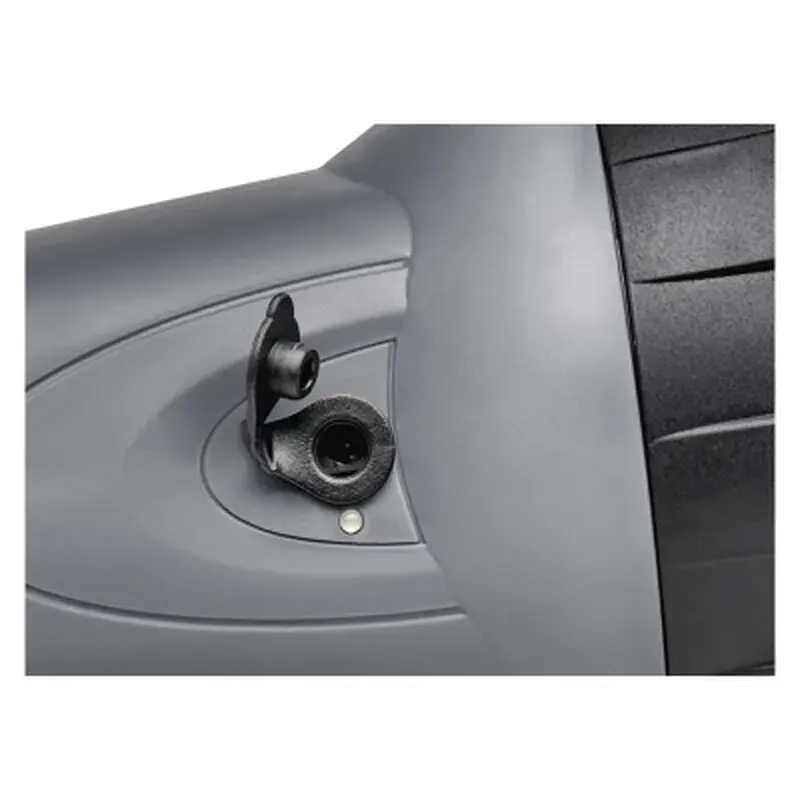 Ліхтар EMOS P2311 - фото 8