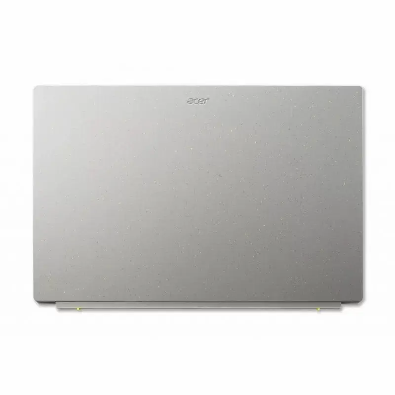 Ноутбук Acer Aspire Vero AV15-51-7617 (NX.AYCAA.006) (NX.AYCAA.006) - фото 6