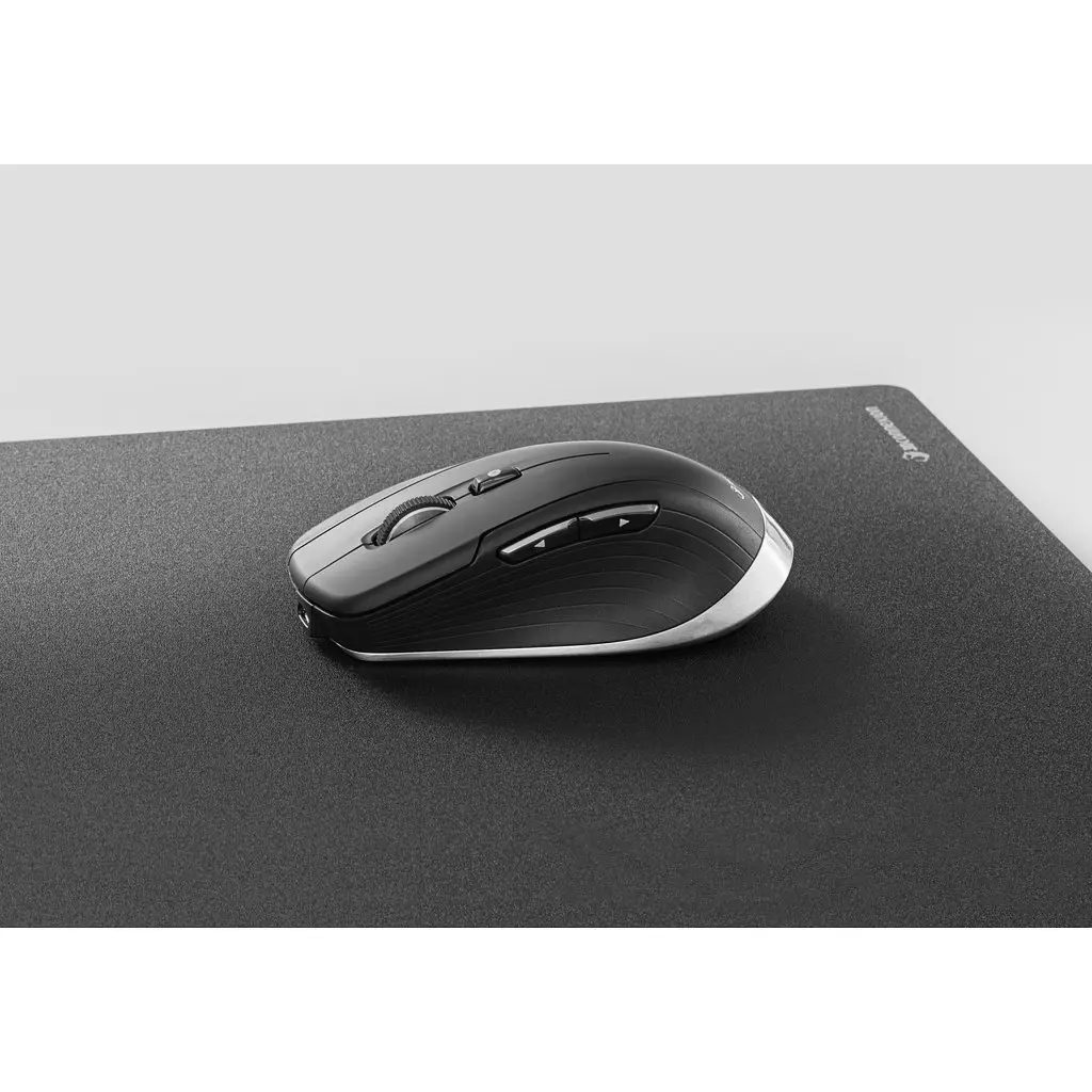 Мишка 3DConnexion CadMouse Compact Wireless (3DX-700118) - фото 7
