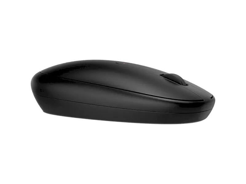 Мышь HP 240 Black (3V0G9AA) - фото 3