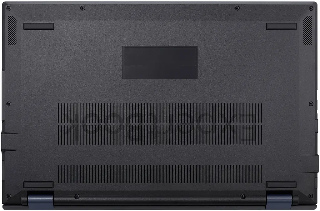 Ноутбук ASUS Expertbook B1 B1500CEAE-BQ4181X 15.6FHD/Intel i7-1165G7/16/512F/int/W11P (90NX0441-M032S0) - фото 10