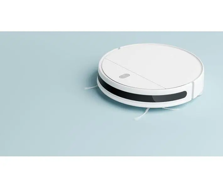 Інтелектуальний робот-прибирач Xiaomi Mijia G1 волога та суха - фото 7