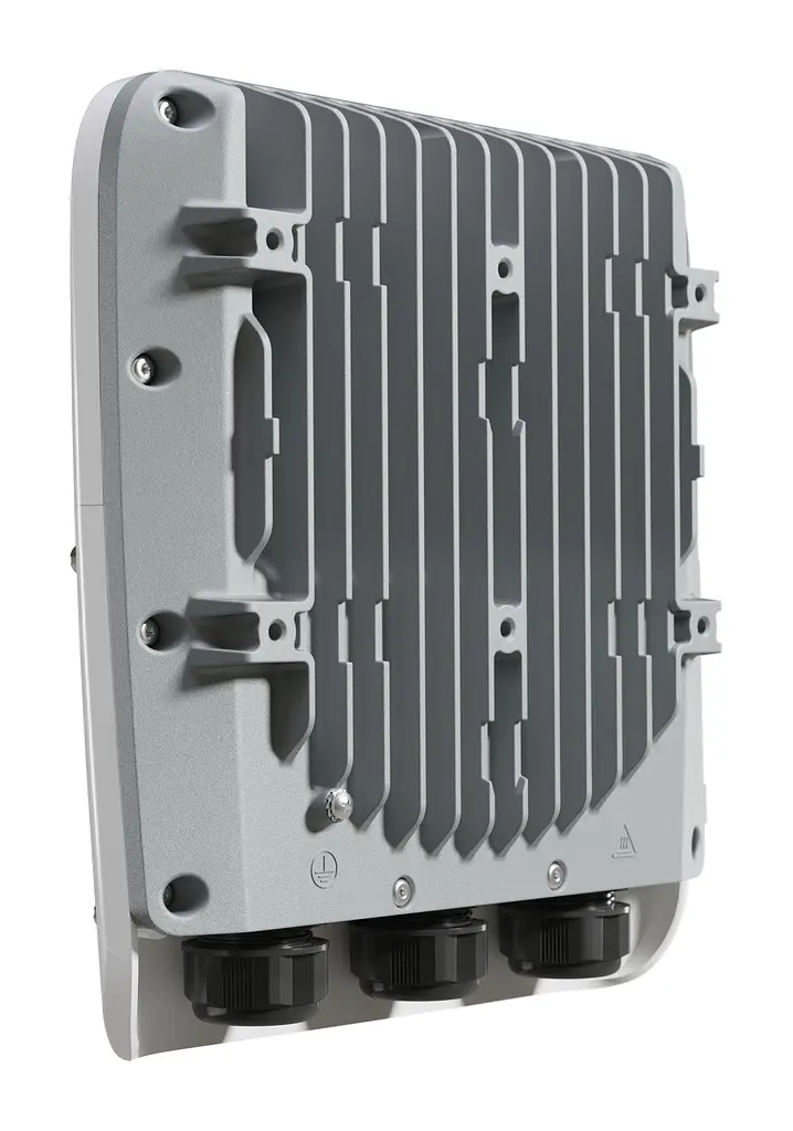 Маршрутизатор MikroTik RB5009UPr+S+OUT - фото 2