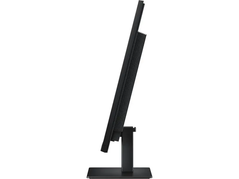 Монітор Samsung ViewFinity S7 (LS32H700EAIXUA) - фото 5