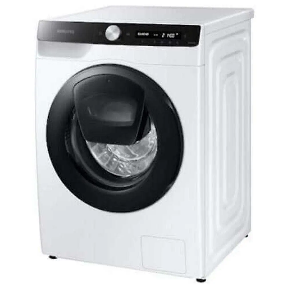 Пральна машина автоматична Samsung WW90T554DAE/S7 - фото 2