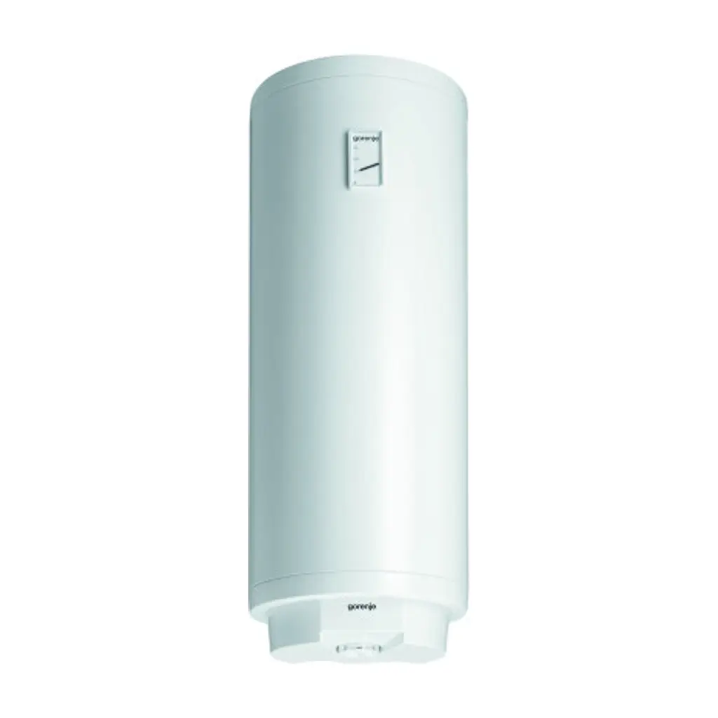 Бойлер TIKI Prime MS 65V9 (700132) - фото 3
