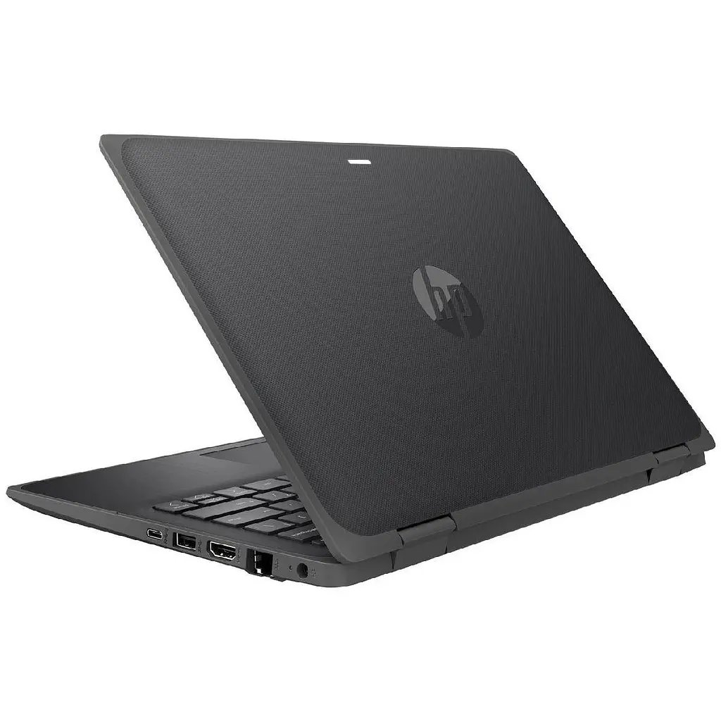 Ноутбук HP ProBook x360 11 G1 EE Touch (N4200/4/128SSD) - Class A "Б/В" - фото 8