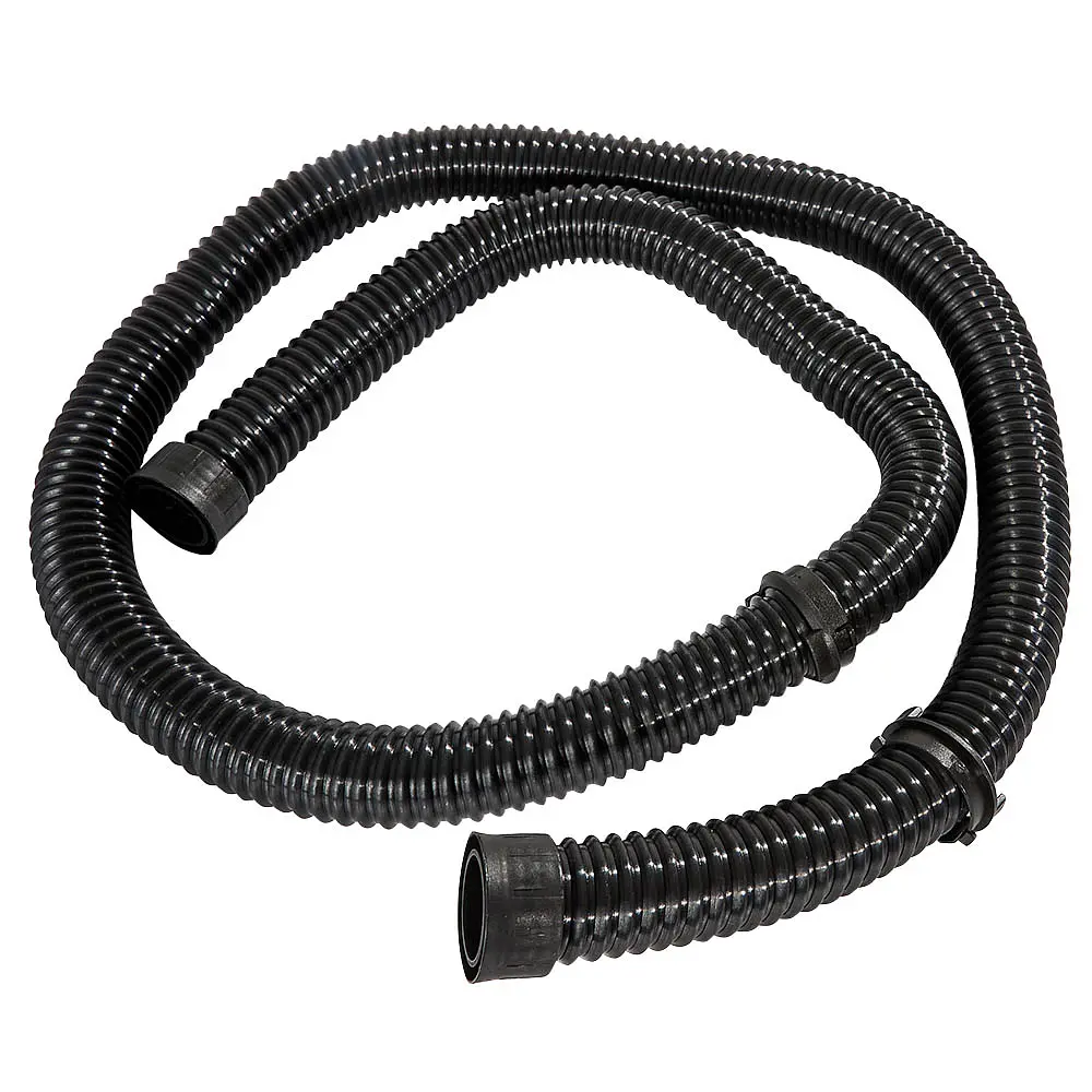 Машина шліфувальна Vitals Master SK 2388HP led (191165) - фото 14