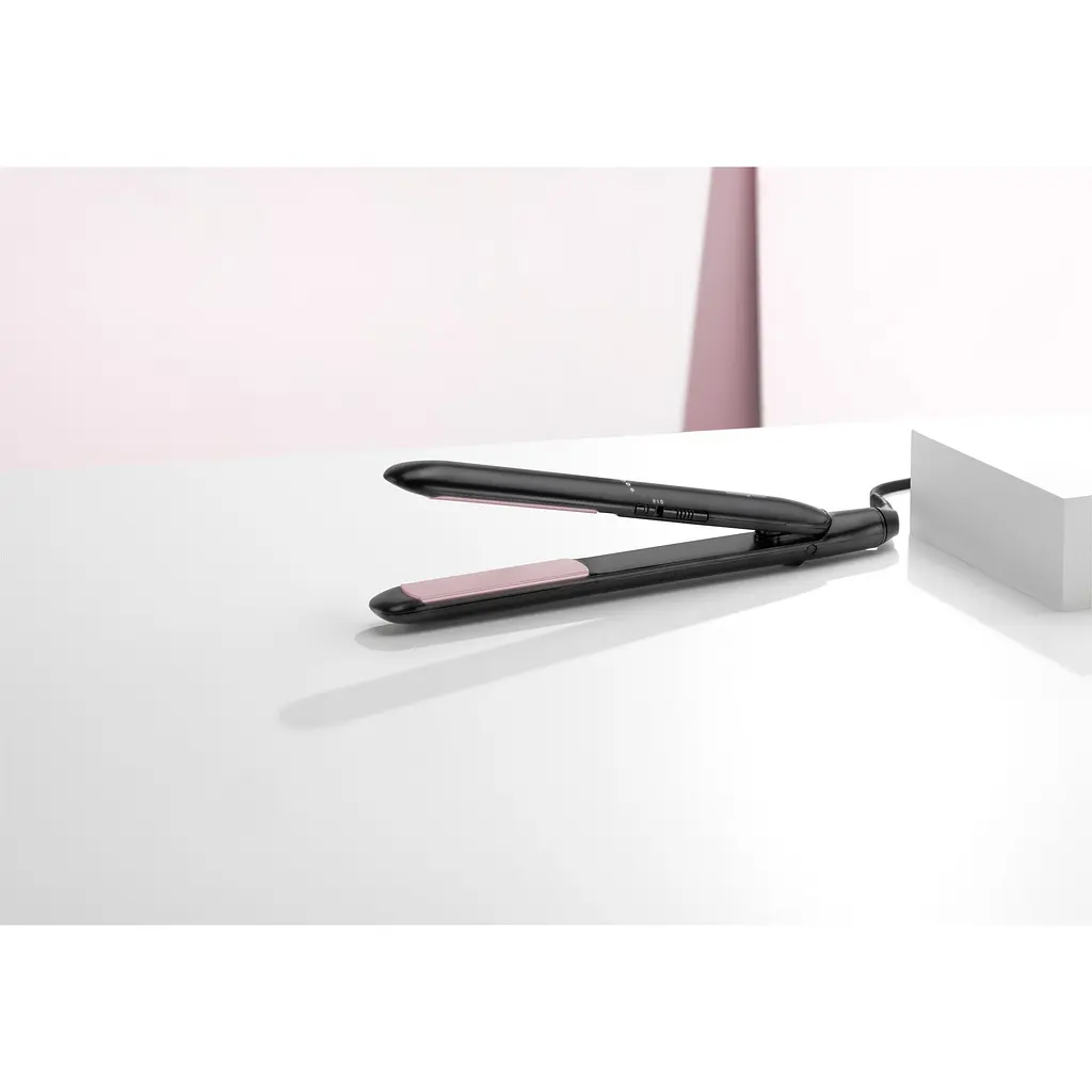 Випрямляч для волосся BaByliss Smooth Ceramic ST241E - фото 10