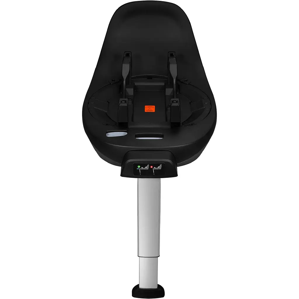 База автокрісла Lionelo Moxie Plus i-Size (LO-MOXIE PLUS I-SIZE BASE) - фото 2