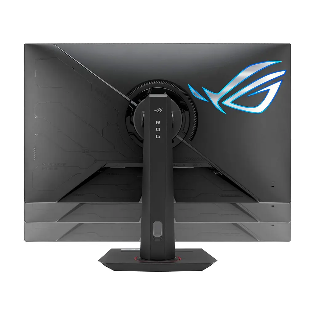 Монітор ASUS XG32UCG (90LM0B01-B01171) - фото 6