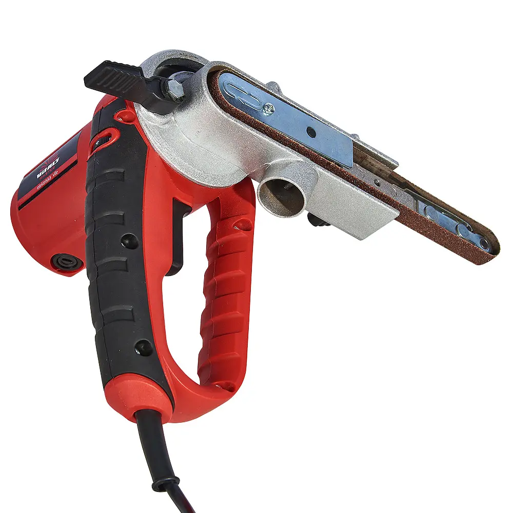 Напильник электрический Vitals Master Ev 1340GM b (153407) - фото 7