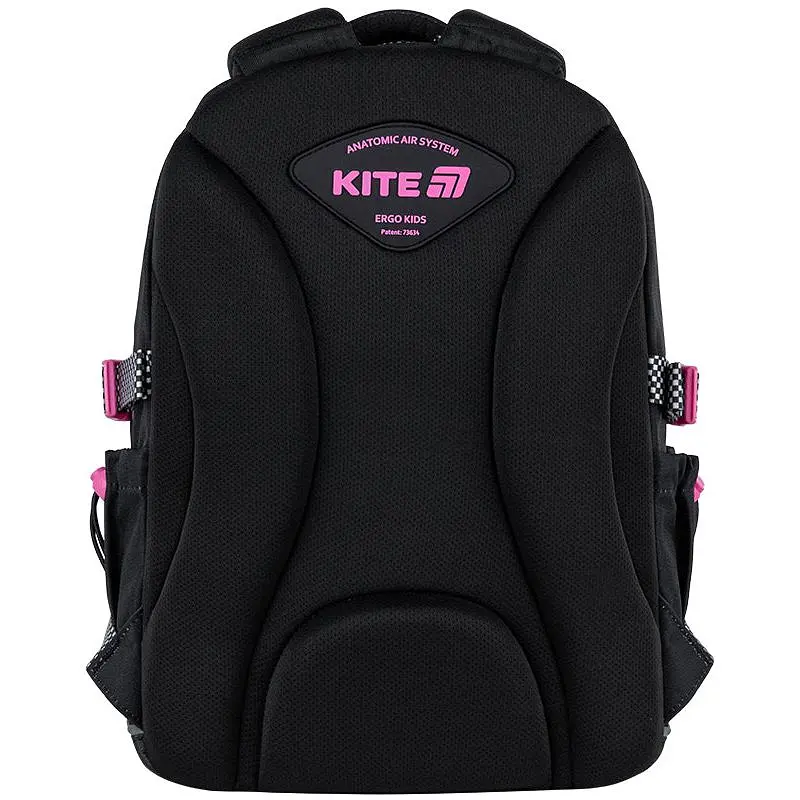 Рюкзак Kite Education 1022 HK (HK25-1022M) - фото 7