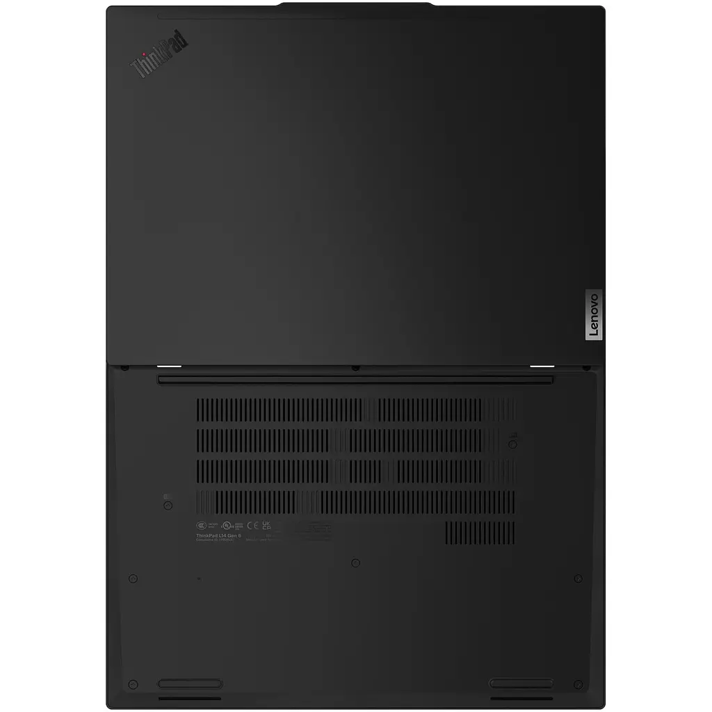 Ноутбук Lenovo ThinkPad L14 Gen 6 Ultra 7 255U 52GHz, IPS, 32GB DDR5, 1TB, Windows 11 Pro - фото 15