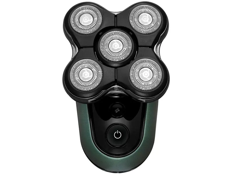 Электробритва Remington XR1600
