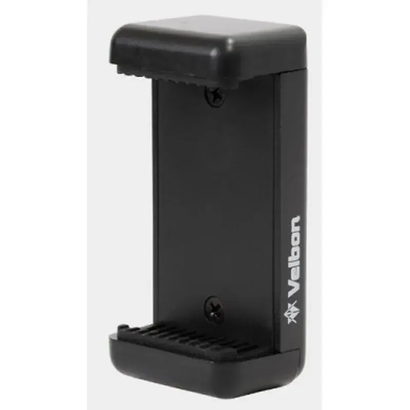 Штатив Velbon EX-447 + smartphone mount (VLB-116692) - фото 11