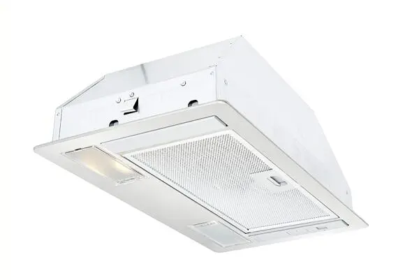 Витяжка Elica CT17 C IX/A/52 - фото 8