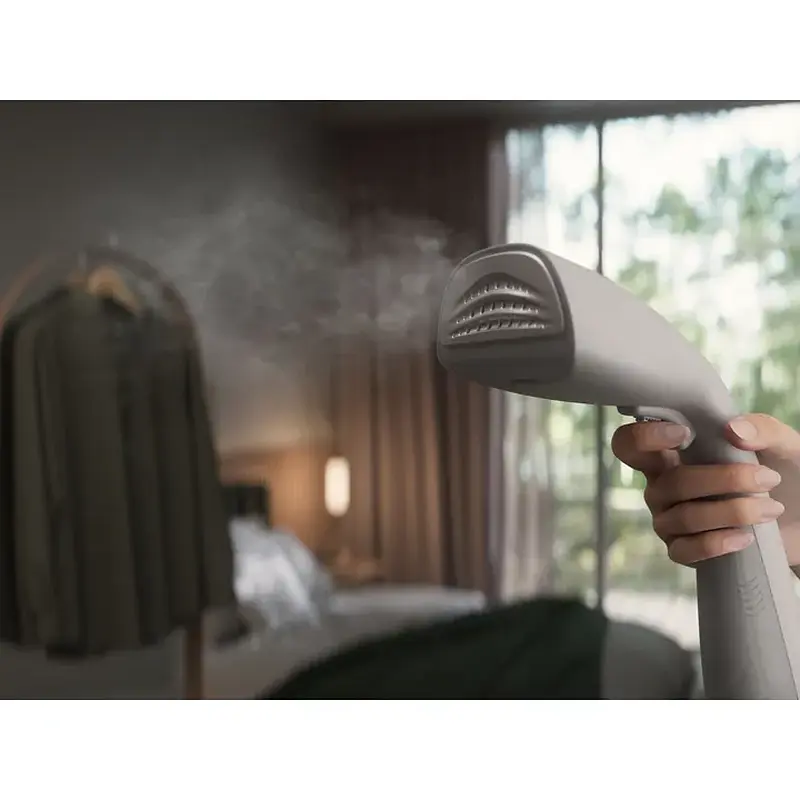 Парогенератор ELECTROLUX E7HS2-6UG - фото 7