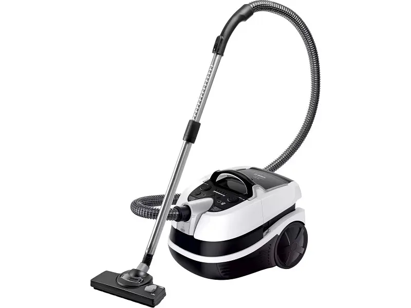 Пилосос Bosch BWD421PRO - фото 2