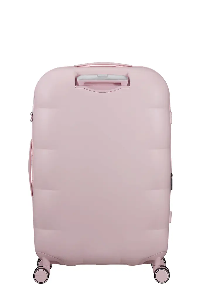 Валіза 77 См American Tourister DREAMI DREAMYSKY PINK 77x50x30(33) MK3*90003 - фото 8