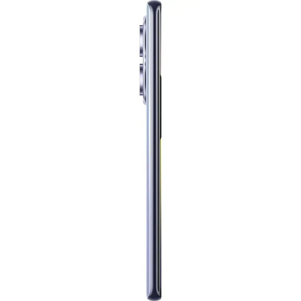 Смартфон Redmi Note 14 Pro 8/256GB Aurora Purple UA-UCRF [126504] - фото 9