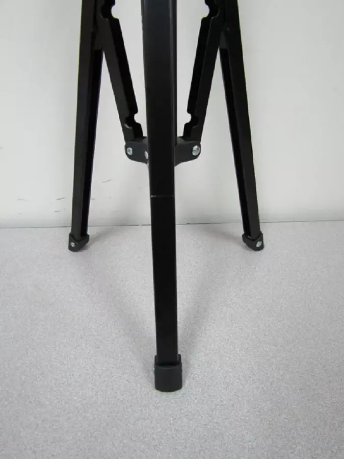 Штатив AOCHUAN 1.7m Landing Bracket Black - фото 4
