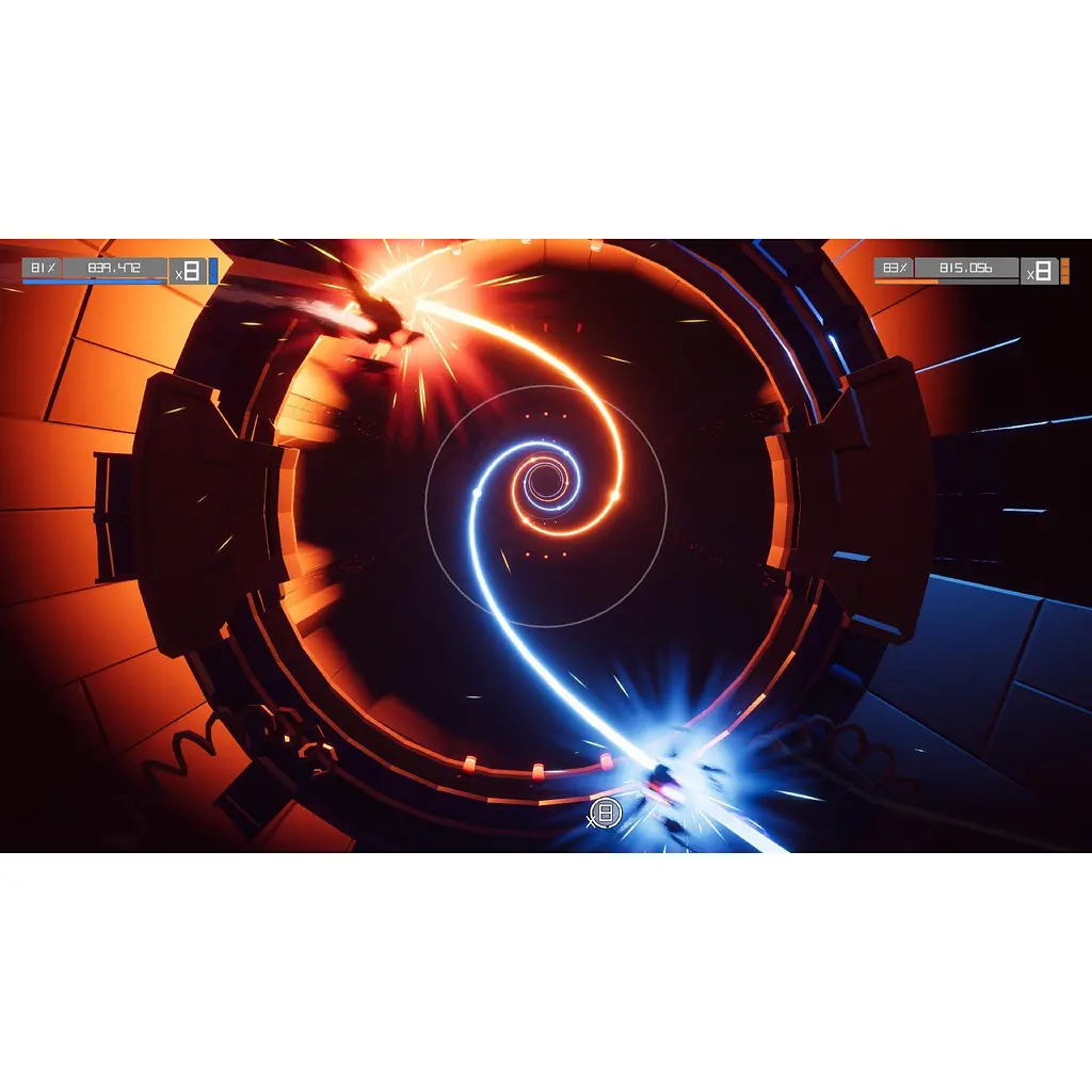 Ключ активации Microsoft Aaero2 для Xbox Series S/X - фото 11