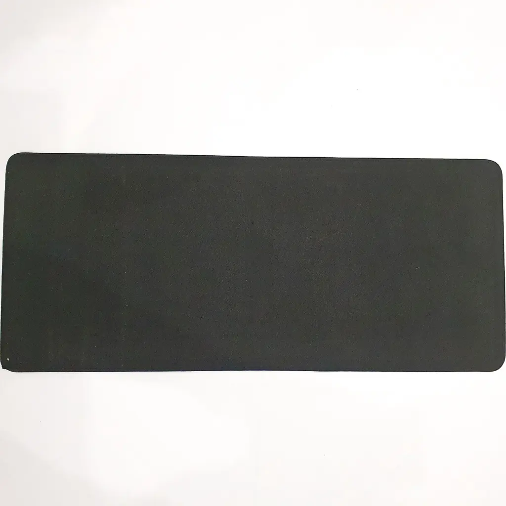 Килимок ігрова поверхня для миші мишки 30x70x0.3 см Razer R700 - фото 8