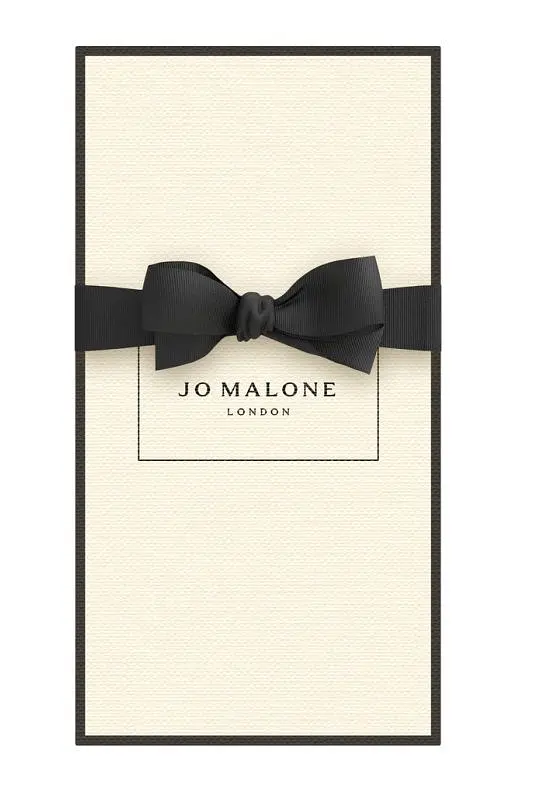 Оригінал Jo Malone Wood Sage & Sea Salt 100 мл Одеколон - фото 2