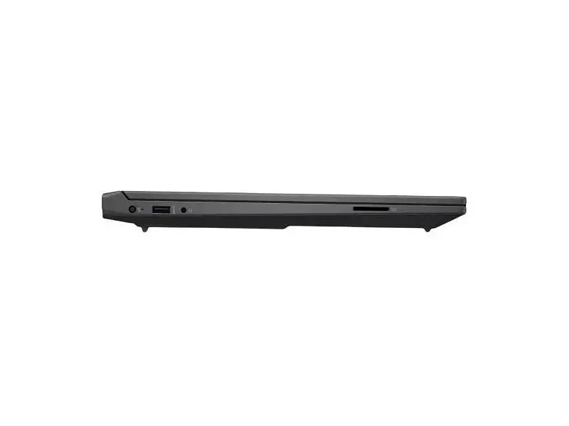 Ноутбук HP Victus 15-fa2059nw (C3CB4EA) - фото 5