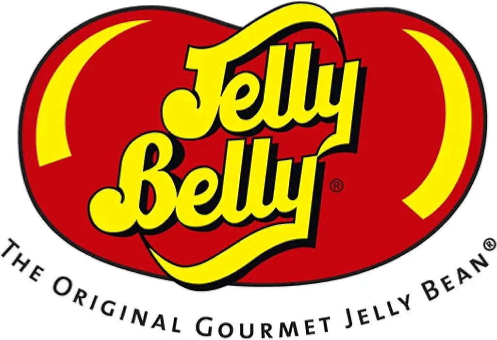 Драже Jelly Belly Barbie Jelly Beans 60 г - фото 6