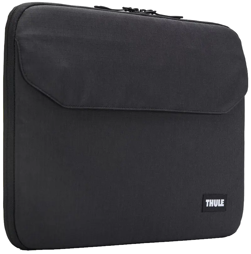 Сумка Thule Lithos Sleeve MacBook Pro 16" TLS-116 Черный (7248681)