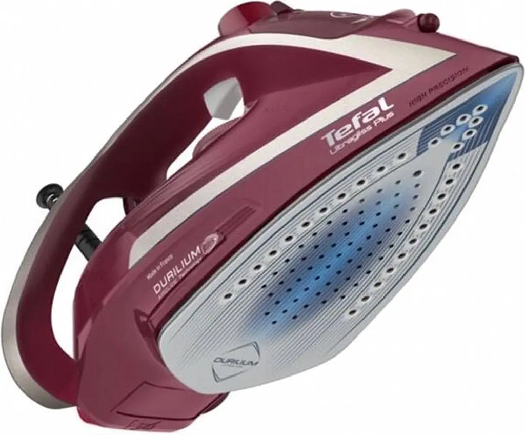 Праска Tefal Ultragliss Plus FV6820 (FV6820E0) [91231] - фото 3
