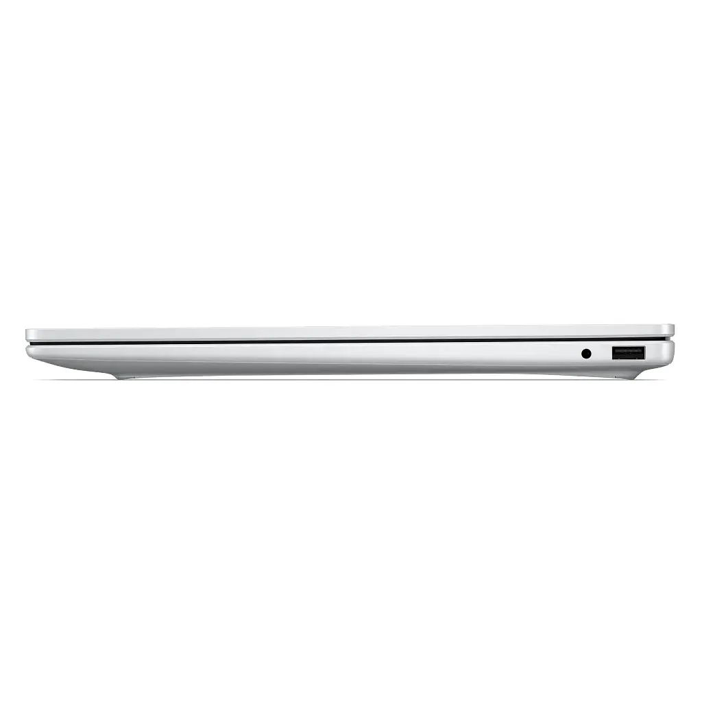 Ноутбук HP OmniBook 3 AI PC 16-bu0026ua (DV5G3EA) - фото 9